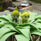 Image for article titled Kotaku Originals: Post-Nuptial Agreements